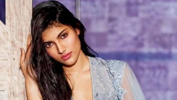 From Suhana Khan, Agastya Nanda to Khushi Kapoor Star kids who made their BoFrom Suhana Khan, Agastya Nanda to Khushi Kapoor Star kids who made their Bollywood debut in 2023llywood debut in 2023