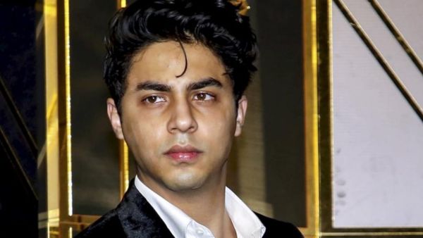 From Suhana Khan, Agastya Nanda to Khushi Kapoor Star kids who made their Bollywood debut in 2023