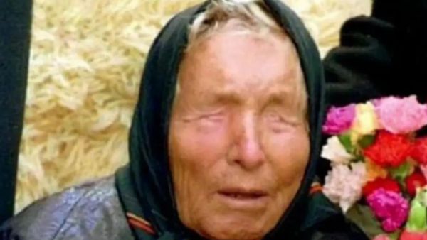 Baba Vanga’s 7 predictions for 2024: Putin assassination, cancer cure, disasters, more in hindi