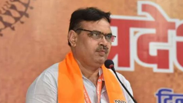  Rajasthan New CM Bhajan Lal Sharma Net Worth, Income, Assets and Liabilities in hindi