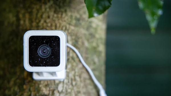 Tips to Prevent CCTV Camera Hacking as 21 year old mumbai youtuber private video goes viral