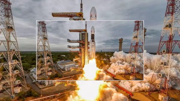 Google Year In Search 2023: From Matthew PerryTo Satish Kaushik,