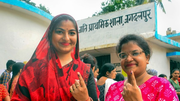 Assembly Election Result 2023: Know Lesser Known Facts About Chhattisgarh in Hindi