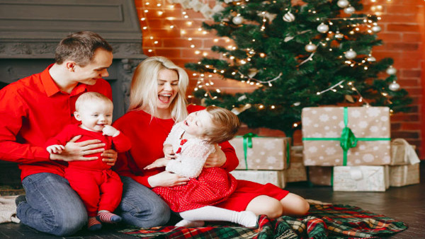 Christmas 2023 Gift Ideas: Best Gifts for your family and friends according to their Zodiac Sign Christmas 2023 Gift Ideas: Best Gifts for your family and friends according to their Zodiac Sign