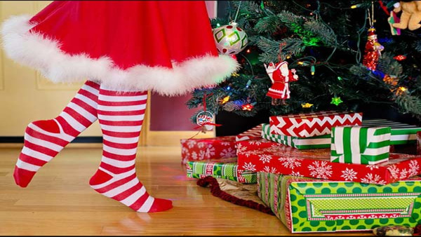 Christmas 2023 Gift Ideas: Best Gifts for your family and friends according to their Zodiac Sign Christmas 2023 Gift Ideas: Best Gifts for your family and friends according to their Zodiac Sign