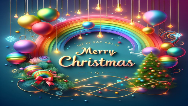Merry Christmas 2023 Wishes, Messages, Photos, Quotes, Facebook, Whatsapp Status in Hindi