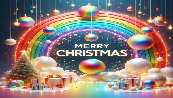 Merry Christmas 2023 Wishes, Messages, Photos, Quotes, Facebook, Whatsapp Status in Hindi