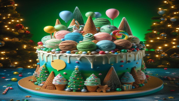 Merry Christmas 2023 Wishes, Messages, Quotes, Facebook, Whatsapp Status on Xmas in Hindi