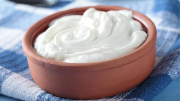  Google Year In Search 2023: Most Searched Diet For Constipation