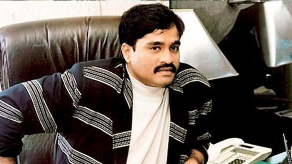 Dawood Ibrahim: Check Underworld Don Net Worth, Qualification Lifestyle and Car Collection