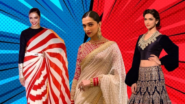 Winter Blouse Design