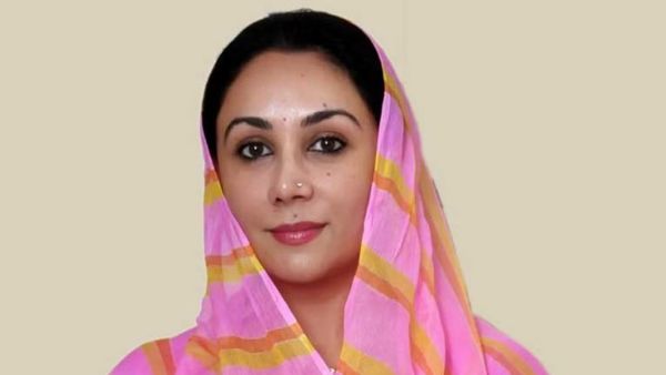  Rajasthan Assembly Election Result 2023: Meet Diya Kumari, Jaipur royal family member, Know Total Networth 