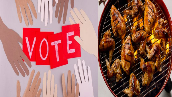 Assembly Elections Result 2023: Fun Facts About The Election Across The World in Hindi