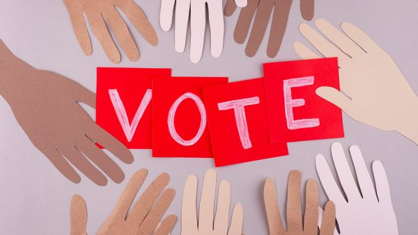 Assembly Elections Result 2023: Origin Of Election-Related Words And Their Meanings in Hindi