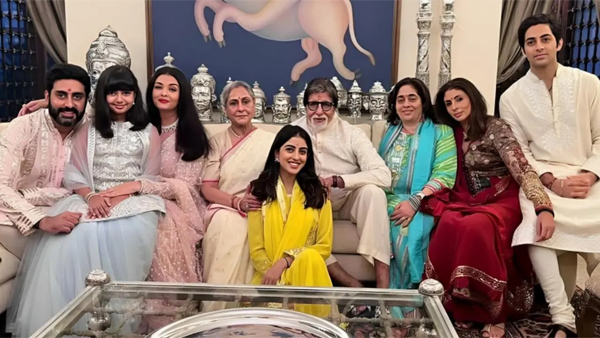 how to build relationship with your Your In-Laws amid amitabh bachchan unfollows aishwarya rai news