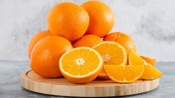  Google Year In Search 2023: Most Searched Diet For Constipation