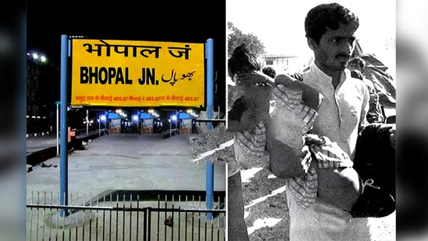 bhopal gas tragedy: the railway men true story of stationmaster ghulam dastagir who saved lives bhopal gas tragedy: the railway men true story of stationmaster ghulam dastagir who saved lives