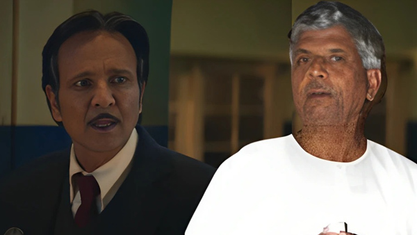 bhopal gas tragedy: the railway men true story of stationmaster ghulam dastagir who saved lives bhopal gas tragedy: the railway men true story of stationmaster ghulam dastagir who saved lives