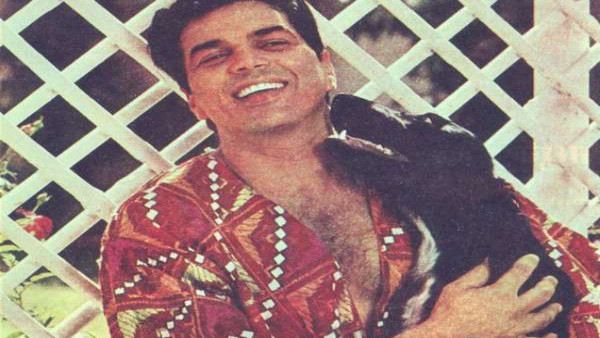 Happy Birthday Dharmendra: Wishes, Quotes, Messages, Whatsapp, Facebook, Twitter, Status in Hindi