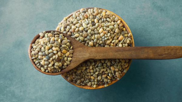  Benefits of horse gram in Winter, Kulthi Dal Ke Fayde