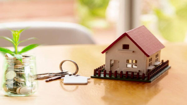 Horoscope 2024: Which Zodiac Signs Will Buy an Own House in 2024 in Hindi