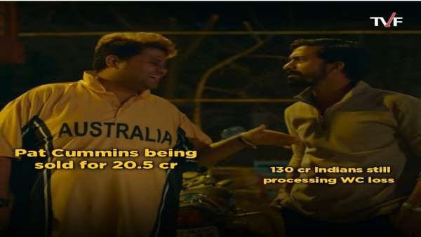 Ipl Auction 2024: Check Viral Funny Memes and Social Media Posts on indian premier league