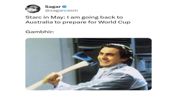 Ipl Auction 2024: Check Viral Funny Memes and Social Media Posts on indian premier league