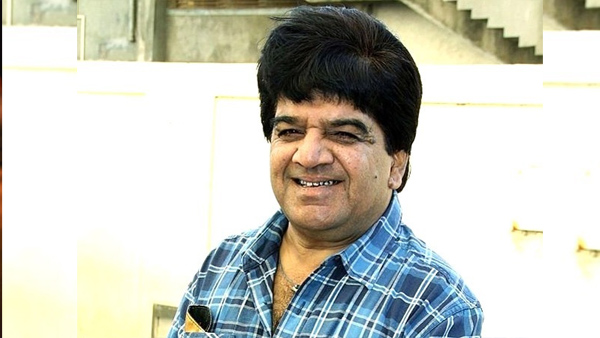 Veteran actor junior mehmood diagnosed with stage 4 stomach cancer know its survival rate and symptoms hindi