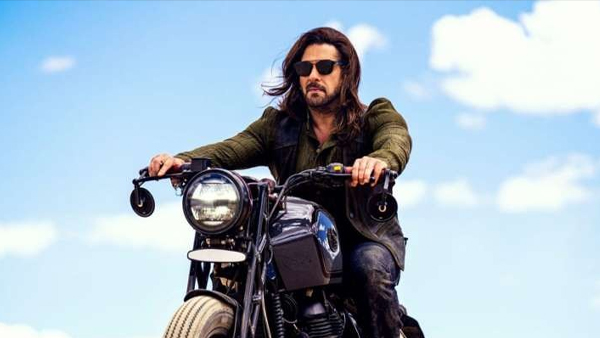 Happy Birthday Salman Khan Know Actor Most Popular Hairstyles of 2023