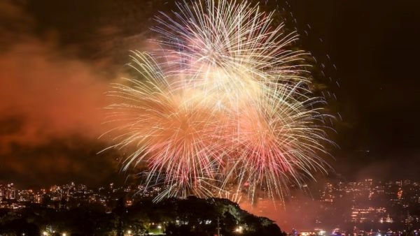 australia-new-zealand-welcome-2