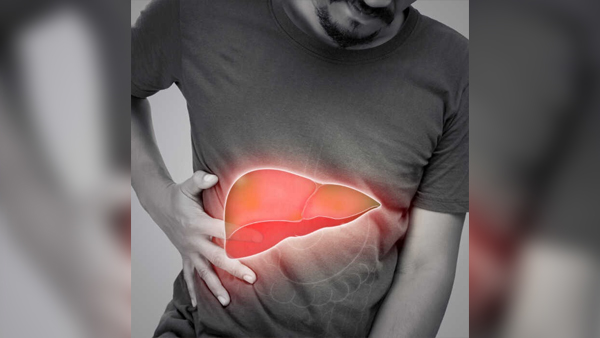liver damage know How to Keep Your Liver Healthy