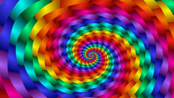 Lucky Colour for 2024 as per your zodiac signs in Hindi