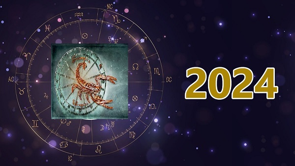 New Year 2024: These 4 Zodiac Signs Will Witness Big Changes In Their Lives in upcoming time