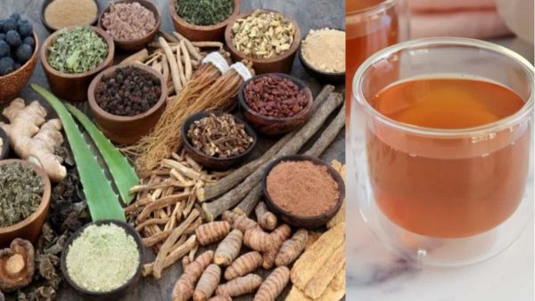  Mahasudarshan Kaadha Health Benefits, Mahasudarshan Kaadha Ke Fayde