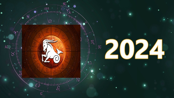Makar Varshik Rashifal 2024: Capricorn Yearly Horoscope and Astrology Predictions For Love Money And More in Hindi