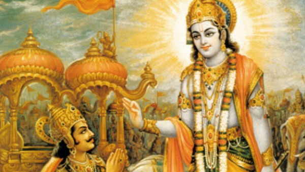 Mokshada Ekadashi 2023 Kab Hai: Date, muhurat, Paran Timings, puja vidhi and significance in hindi