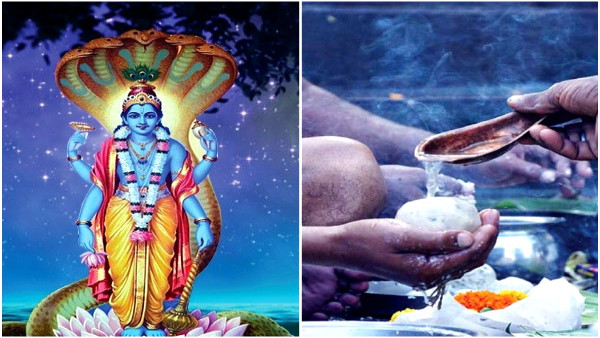Mokshada Ekadashi 2023 Kab Hai: Date, muhurat, Paran Timings, puja vidhi and significance in hindi
