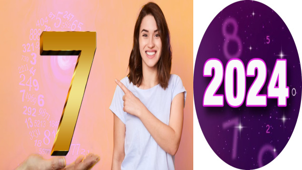 numerology horoscope 2024: mulank 7 ka bhavishya kaisa rahega astrology predictions in hindi