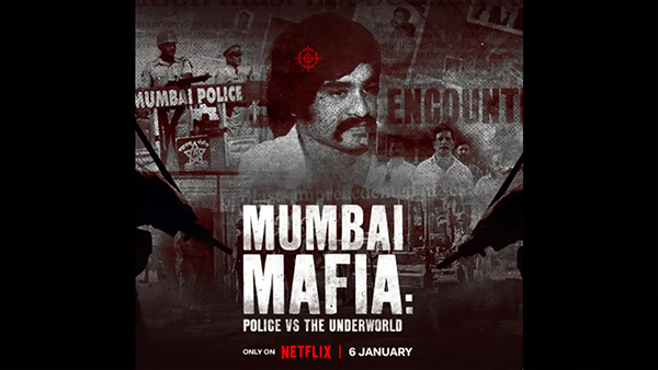 Year Ender 2023: 5 True-Crime Documentaries that You Must Watch on OTT Platform