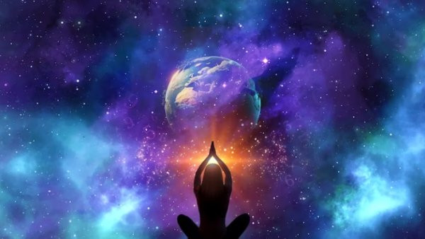 New Year 2024: 10 Powerful Mantras To Chant And Start New Year With Blessings and Peace