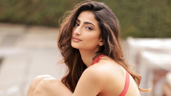 From Suhana Khan, Agastya Nanda to Khushi Kapoor Star kids who made their Bollywood debut in 2023