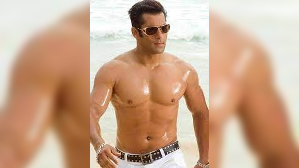 Happy Birthday Salman Khan Know Actor Most Popular Hairstyles of 2023