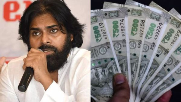 Telangana Assembly Elections 2023: Telangana Assembly Elections 2023: