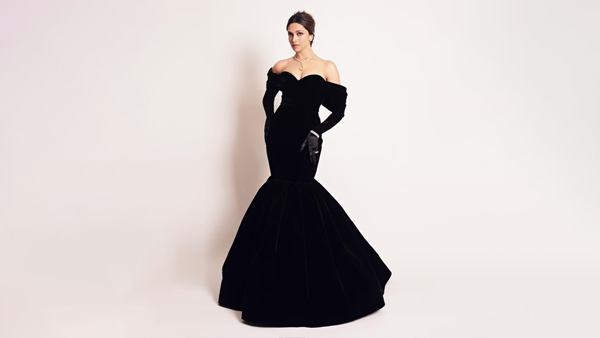 Deepika Padukone To Alia Bhatt Bollywood Actress Best Red Carpet Moment Of This Year Deepika Padukone To Alia Bhatt Bollywood Actress Best Red Carpet Moment Of This Year