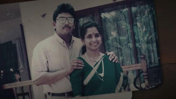 True Story Behind Netflix Documentary Curry And Cyanide