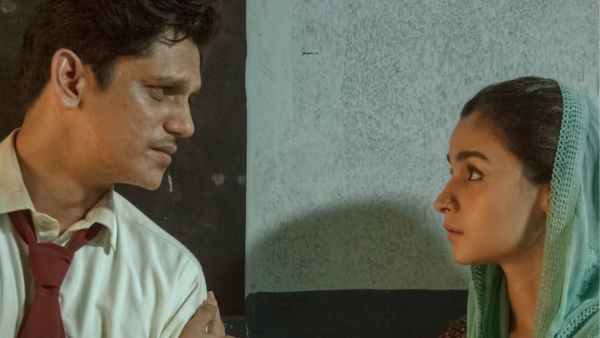  Controlling Partner: