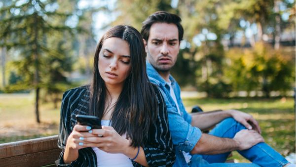  What are some early red flags 