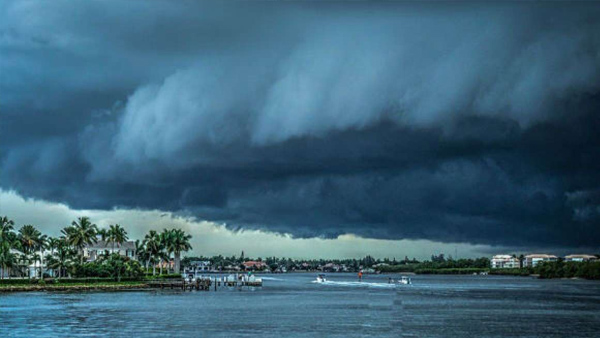 Cyclone Michaung Dos And Donts: NDMA Shares Safety Measures And Prevention Tips Cyclone Michaung Dos And Donts: NDMA Shares Safety Measures And Prevention Tips