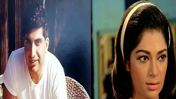 happy birthday ratan tata know tata sons chairman unsuccessful love story with simi garewal in hindi