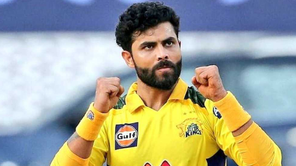 : Here Is All You Need To Know About The Net Worth Of Indian Cricketer Ravindra Jadeja 